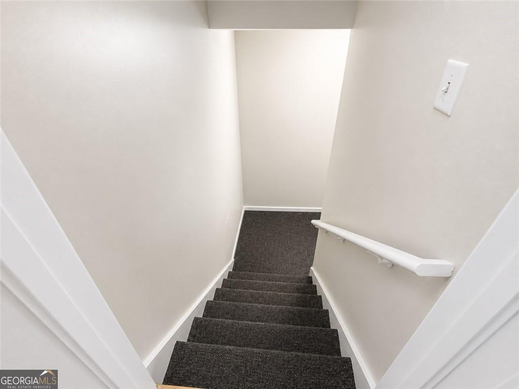 313 Vineyard Drive Property Photo 19