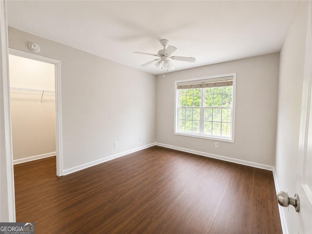 313 Vineyard Drive Property Photo 20
