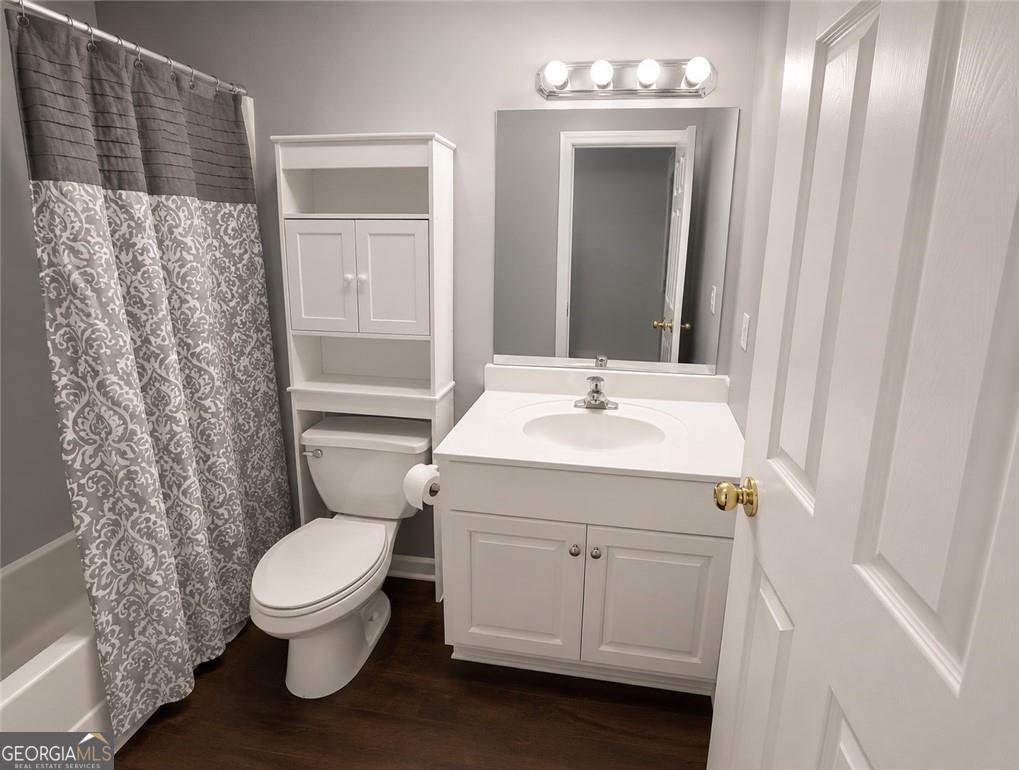 313 Vineyard Drive Property Photo 21
