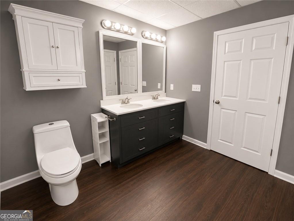 313 Vineyard Drive Property Photo 24