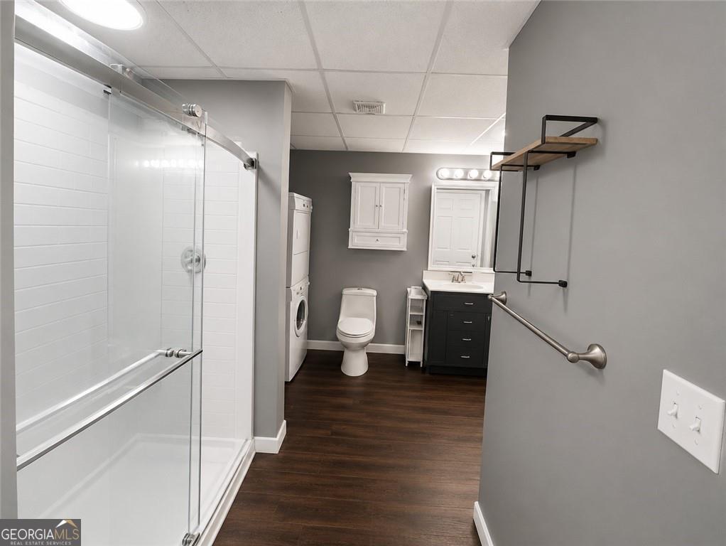 313 Vineyard Drive Property Photo 25