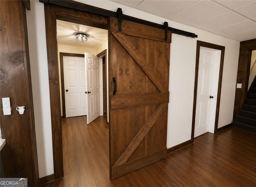 313 Vineyard Drive Property Photo 26