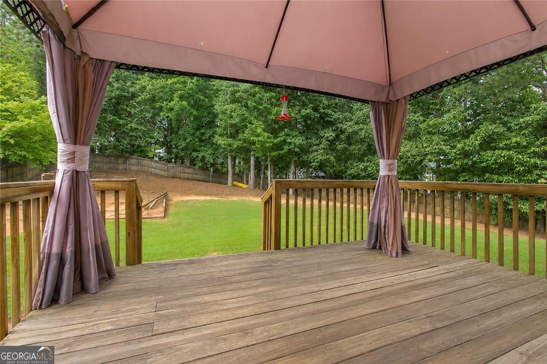 313 Vineyard Drive Property Photo 34