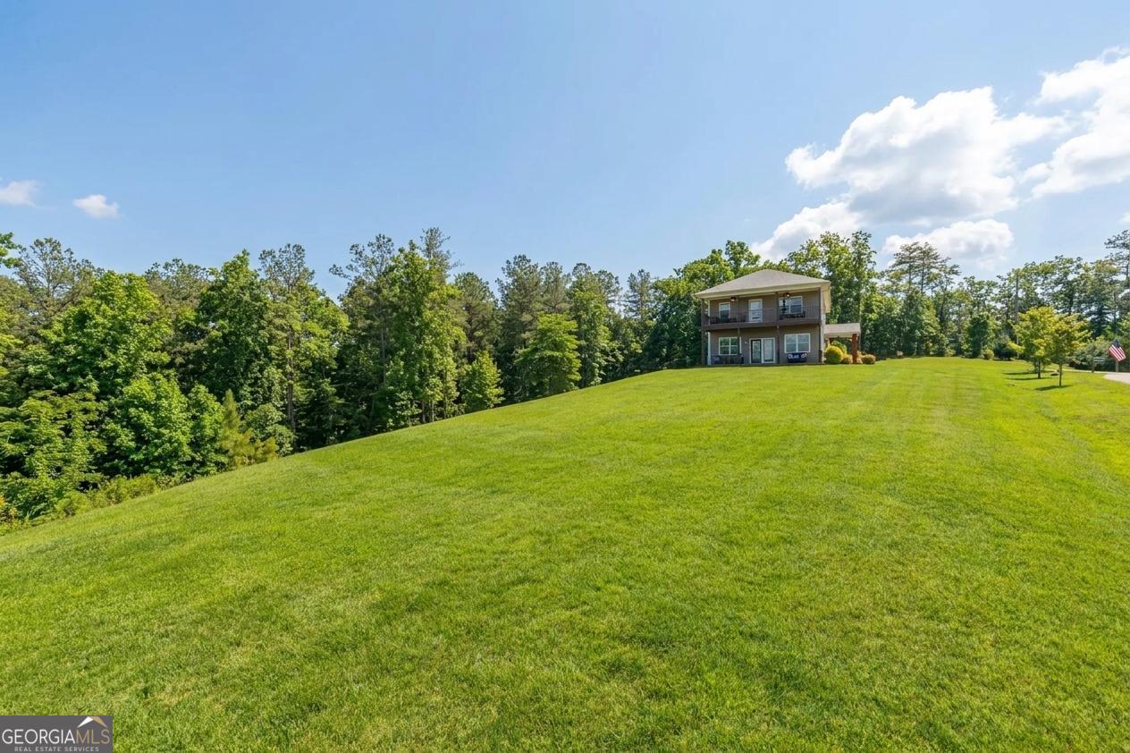 30 Station Gap Property Photo 4