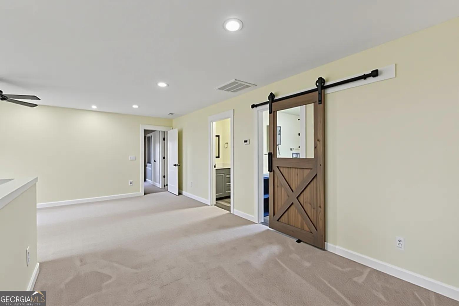 30 Station Gap Property Photo 20