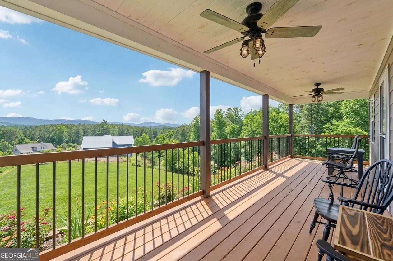 30 Station Gap Property Photo 25