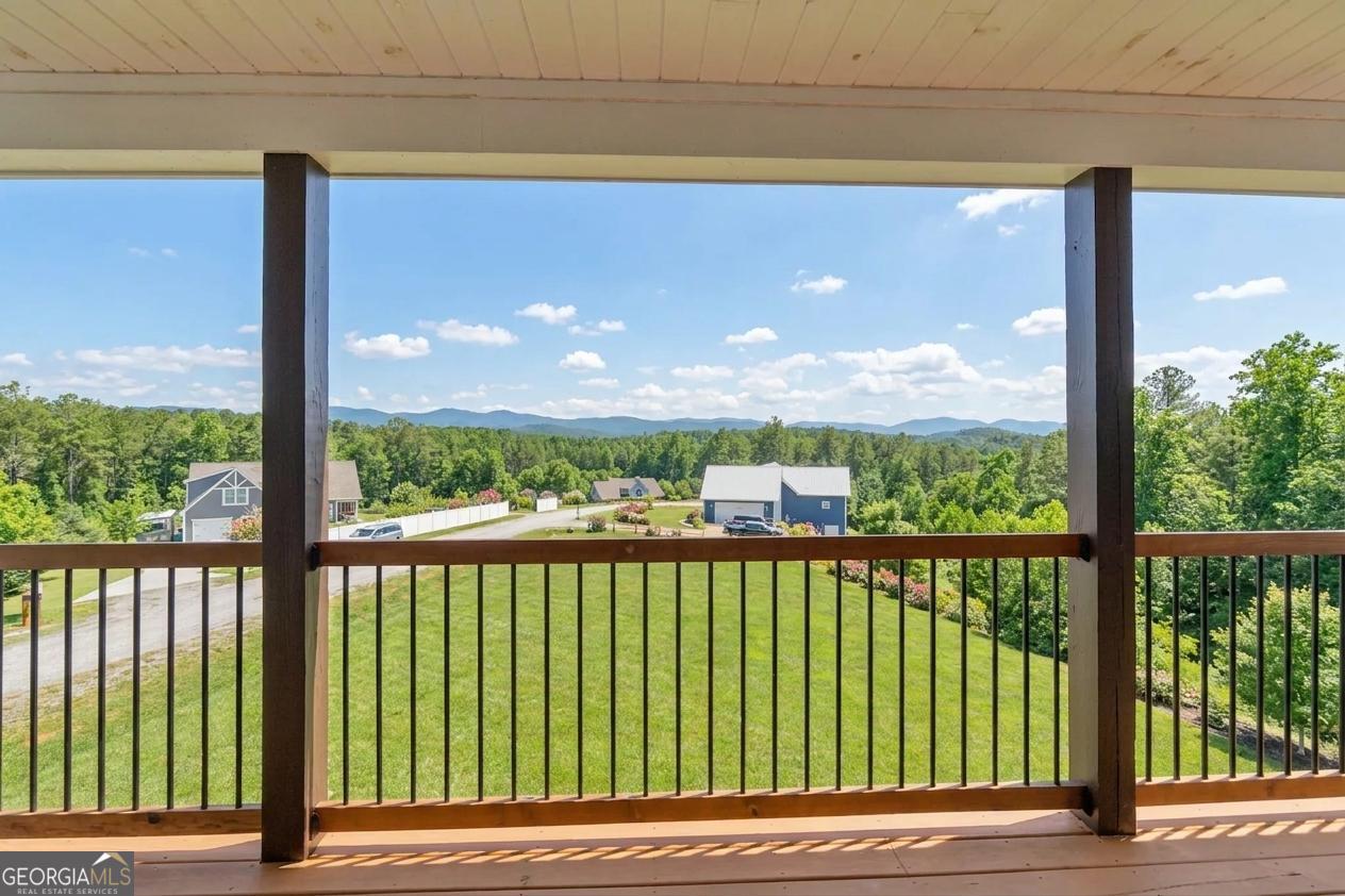 30 Station Gap Property Photo 26