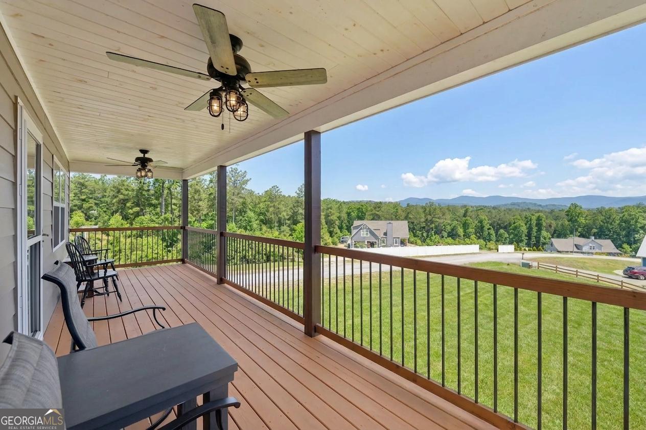 30 Station Gap Property Photo 27