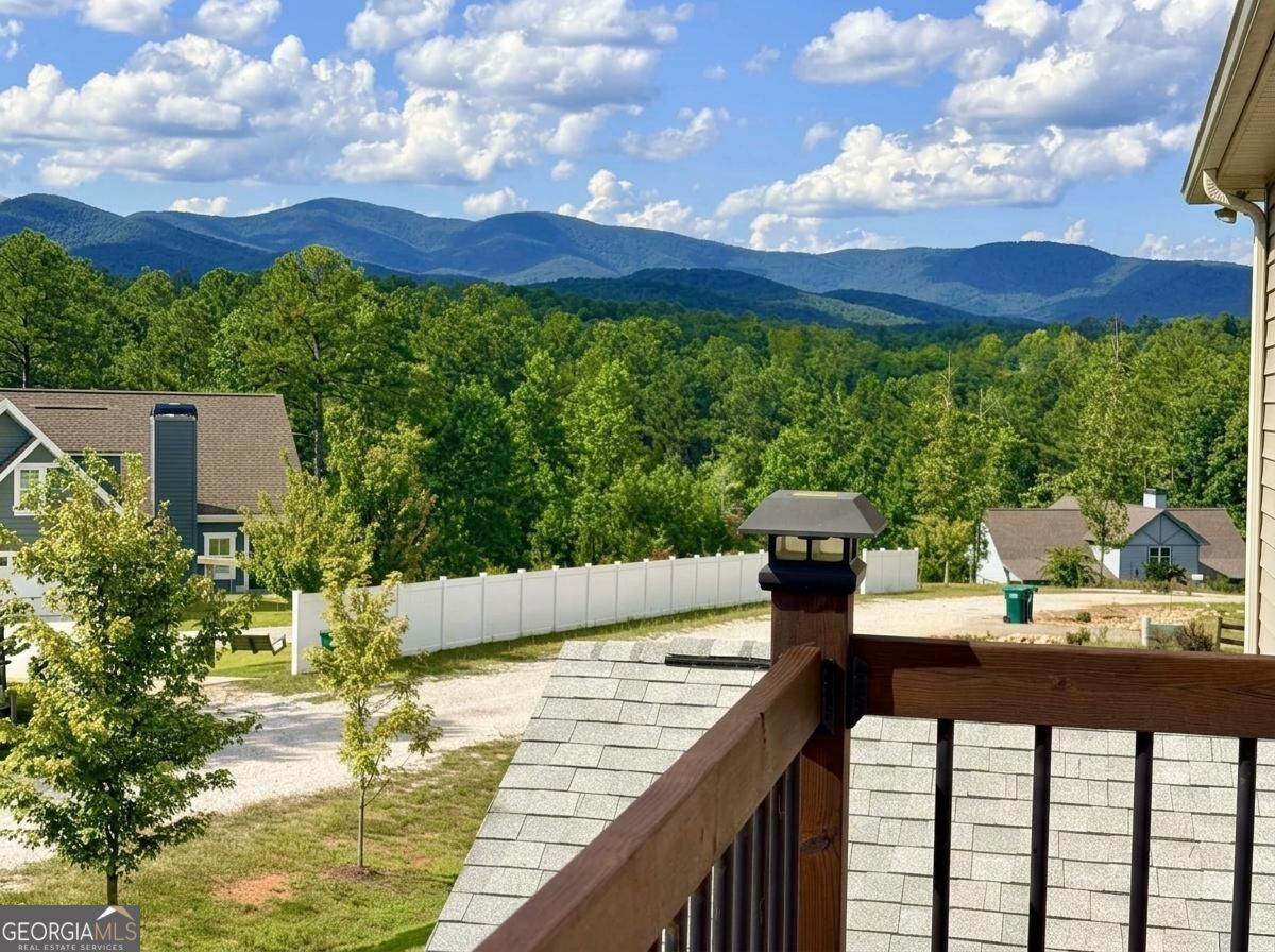 30 Station Gap Property Photo 30