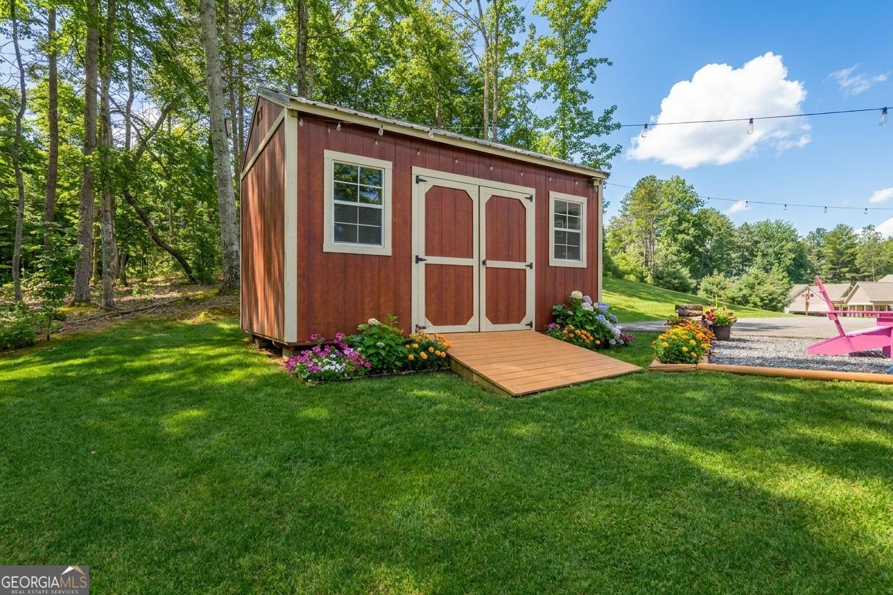 30 Station Gap Property Photo 46