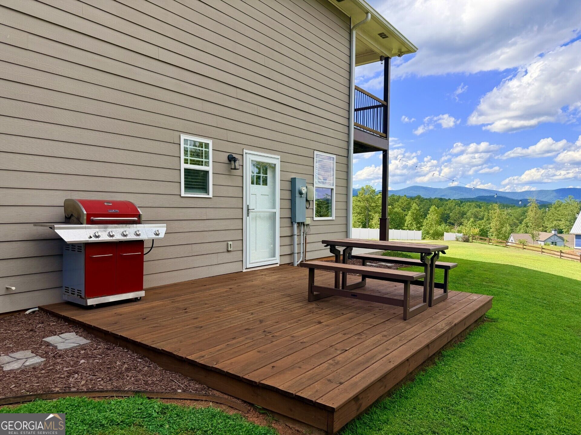 30 Station Gap Property Photo 46