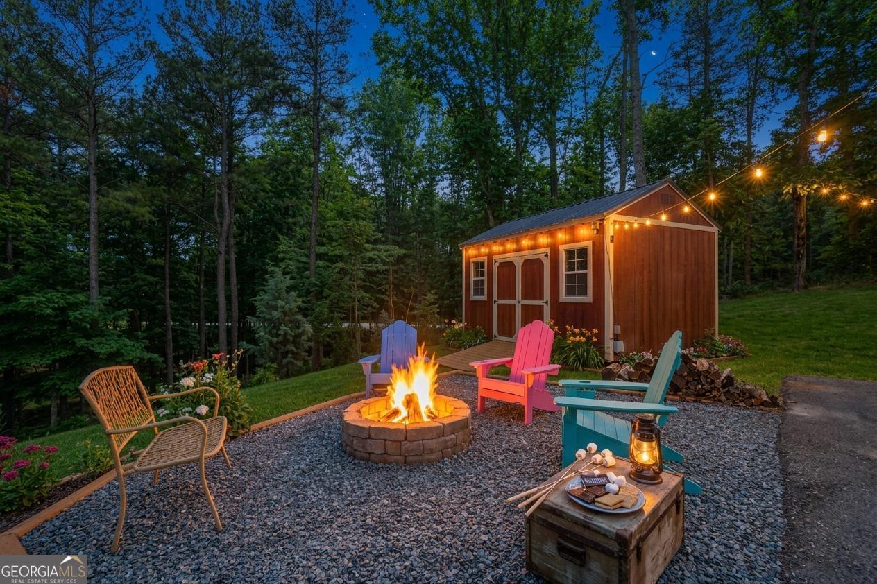 30 Station Gap Property Photo 47