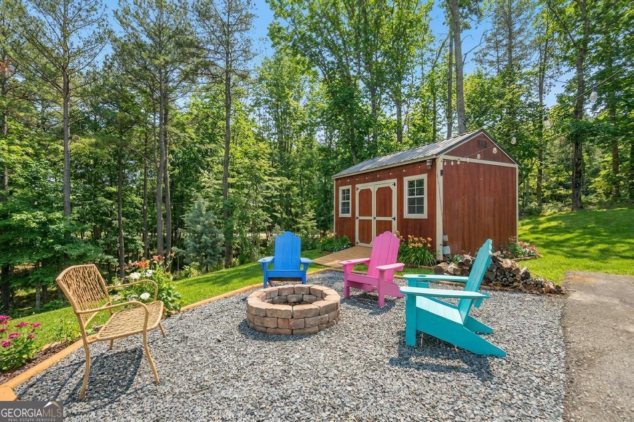 30 Station Gap Property Photo 48