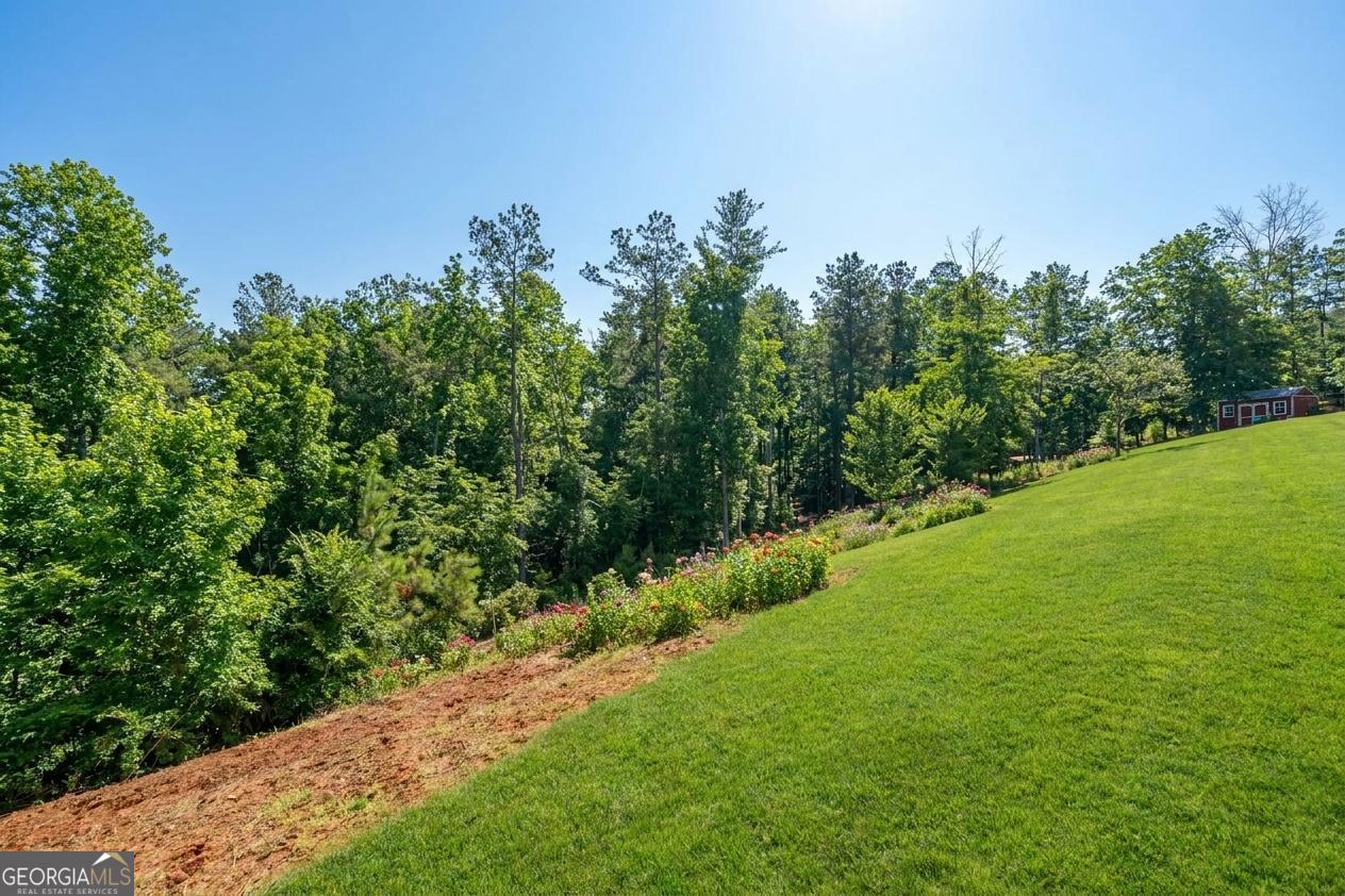30 Station Gap Property Photo 50