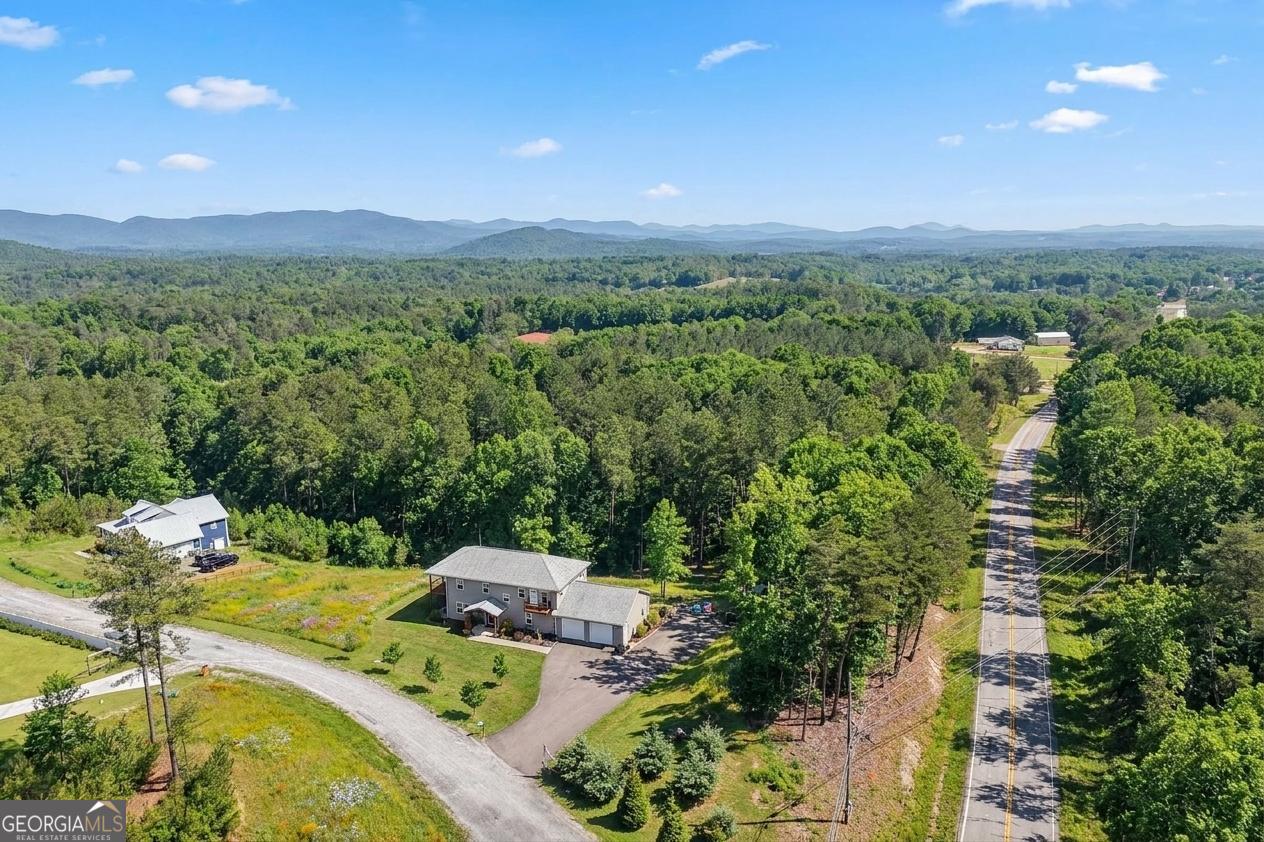 30 Station Gap Property Photo 56