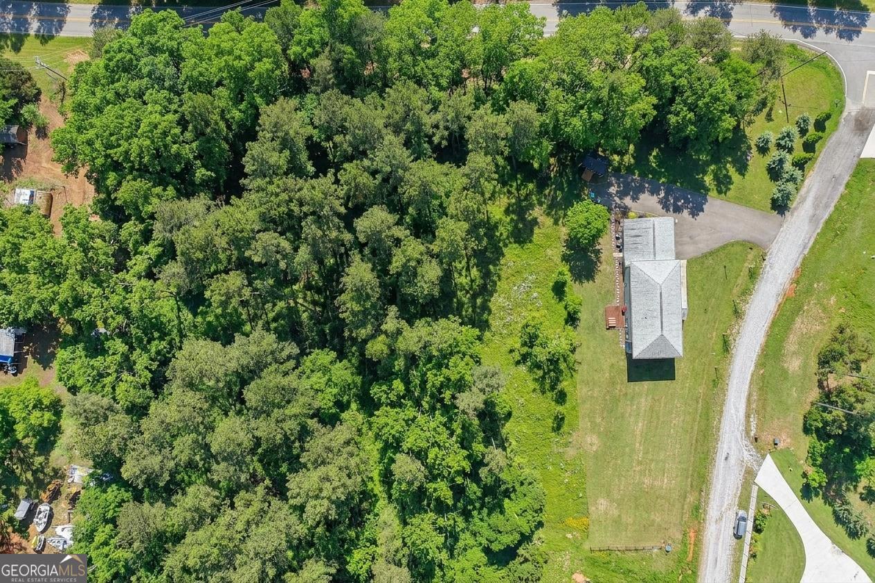 30 Station Gap Property Photo 59