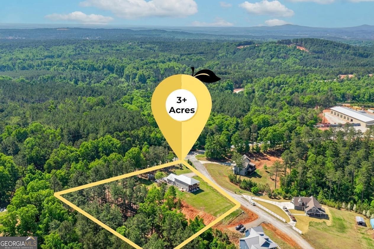 30 Station Gap Property Photo 62