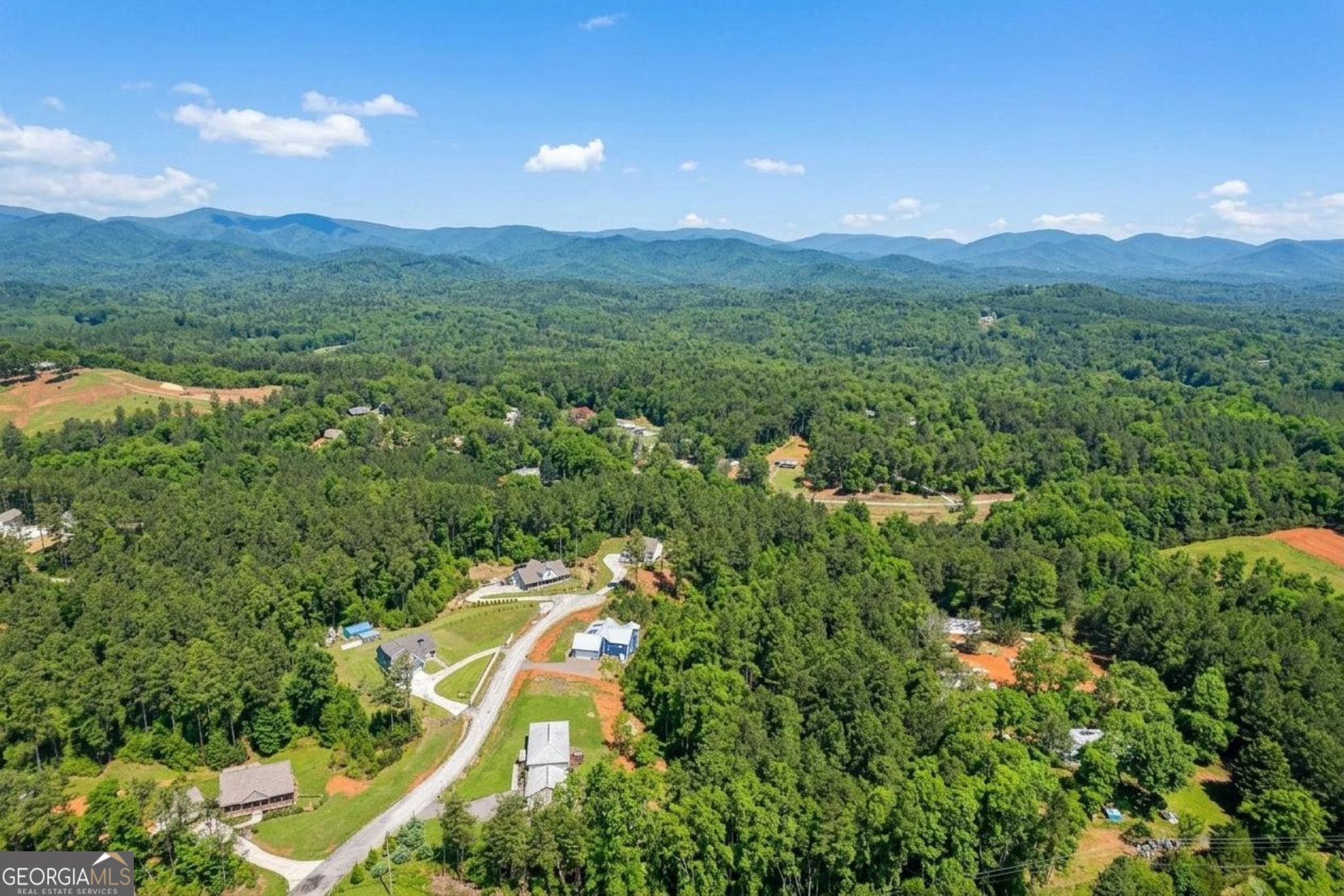 30 Station Gap Property Photo 63