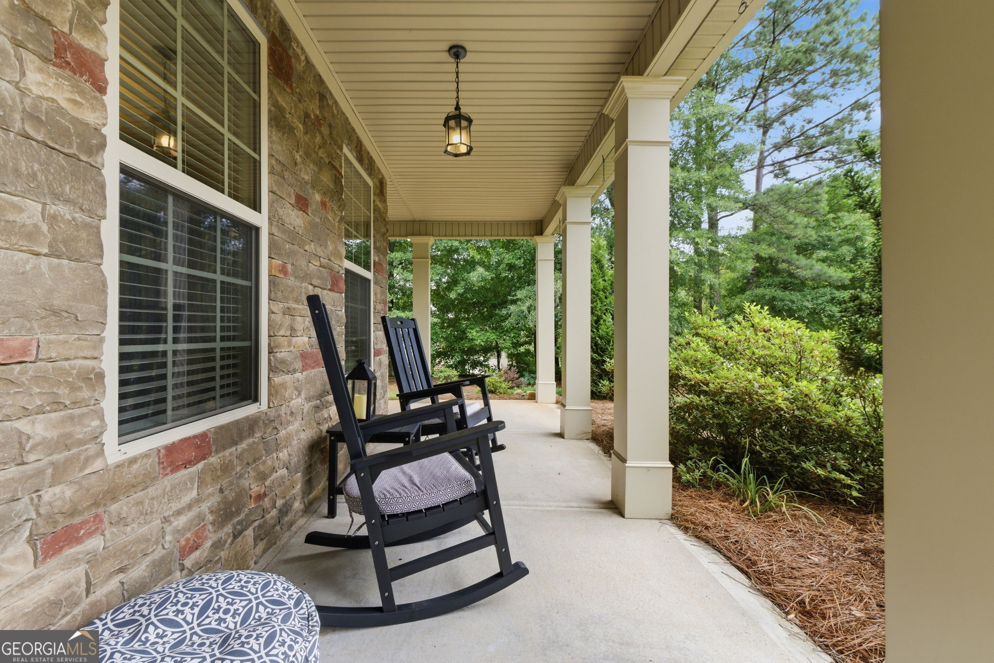 155 Cody Trail Property Photo 6