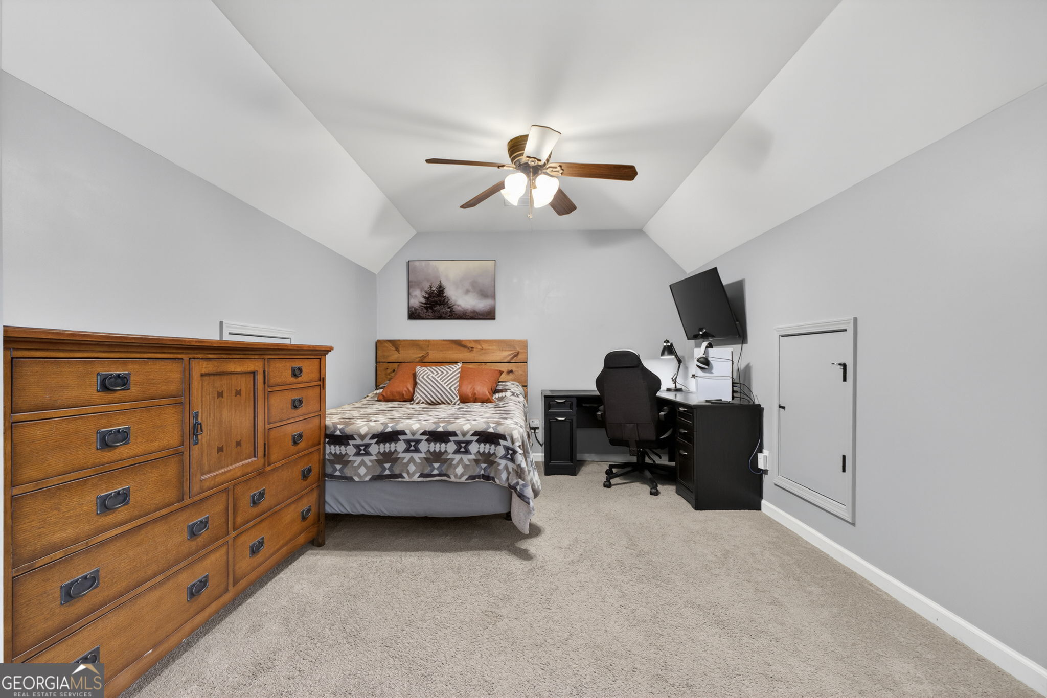 155 Cody Trail Property Photo 46
