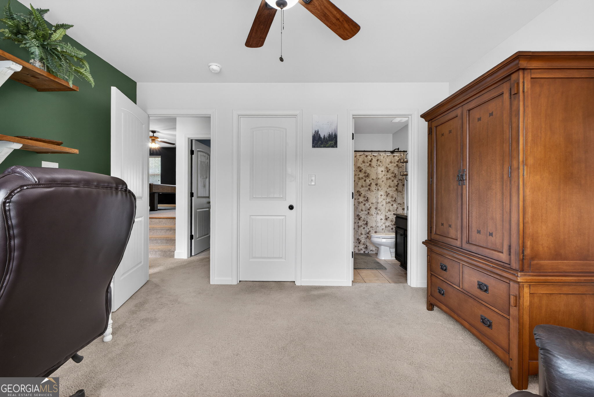 155 Cody Trail Property Photo 50