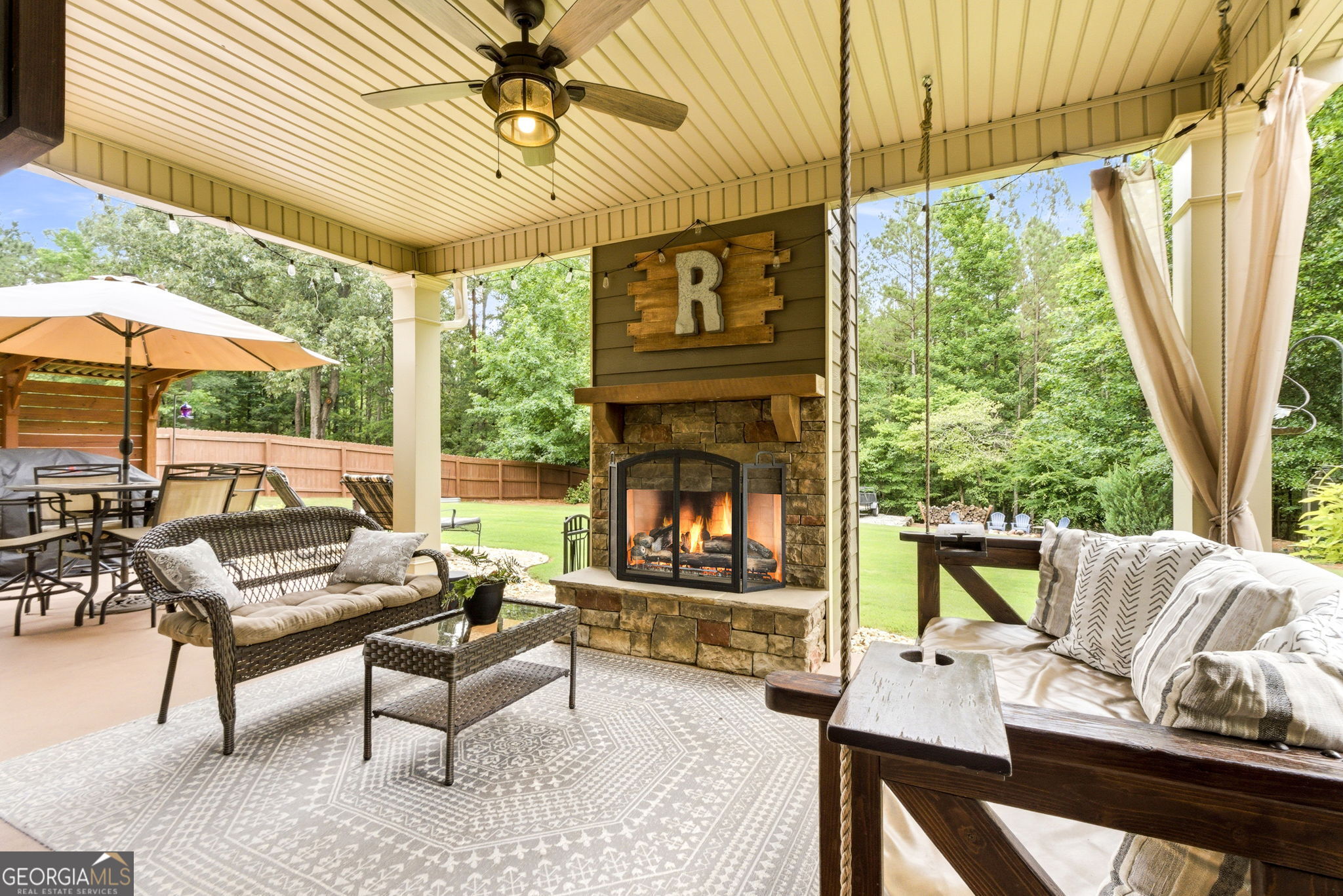 155 Cody Trail Property Photo 56