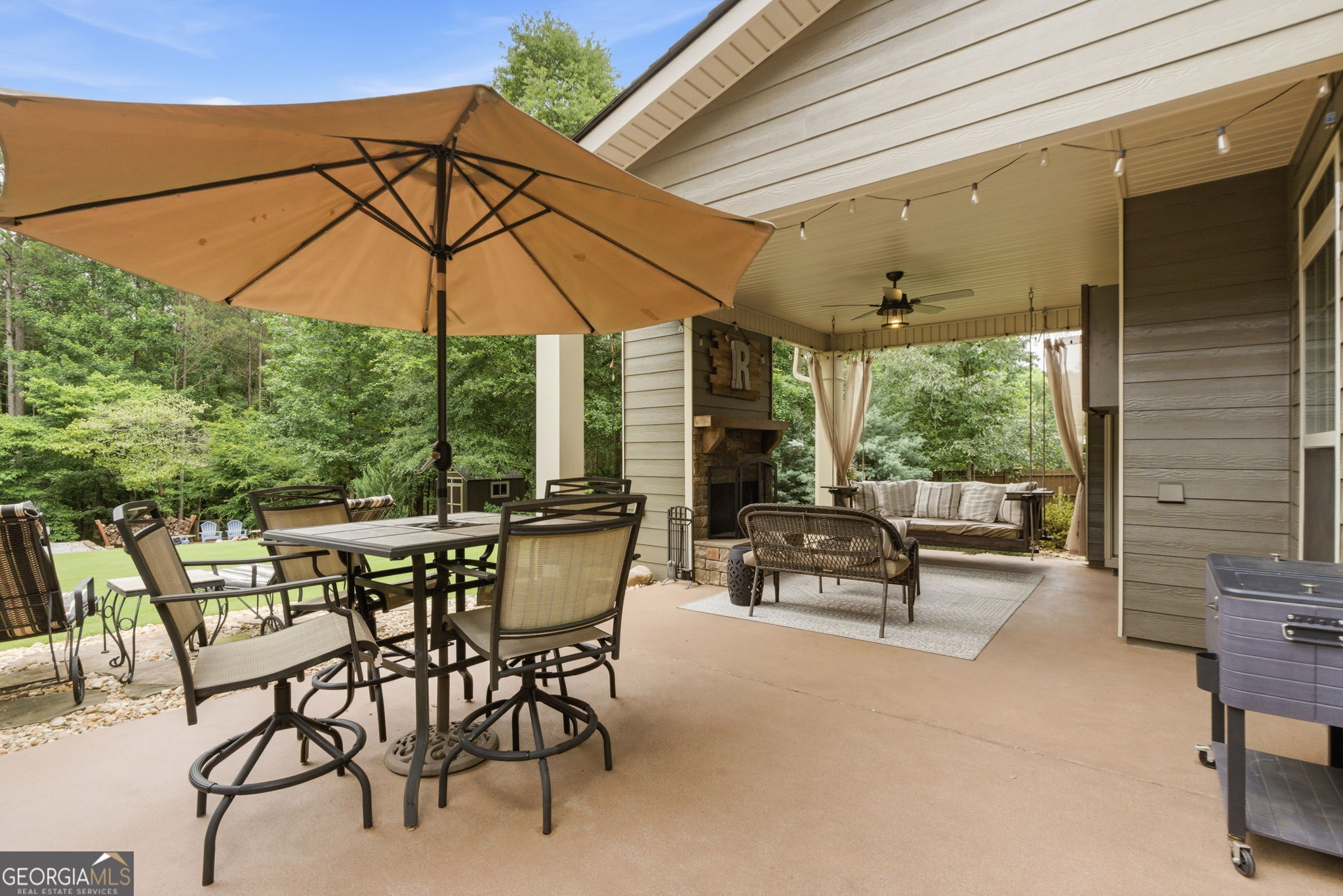 155 Cody Trail Property Photo 58