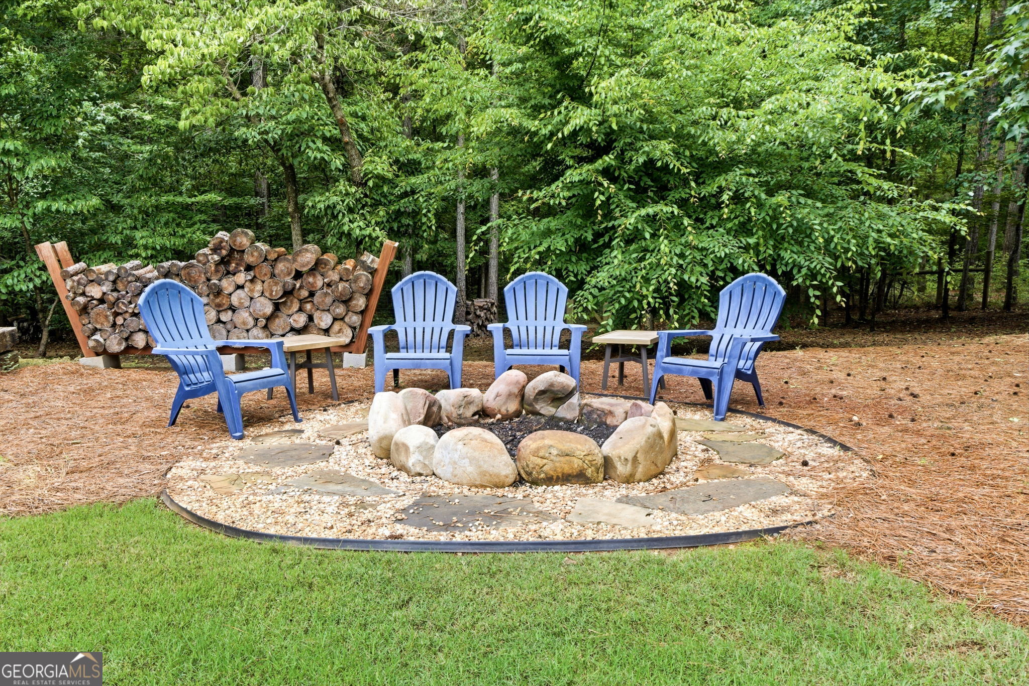 155 Cody Trail Property Photo 61