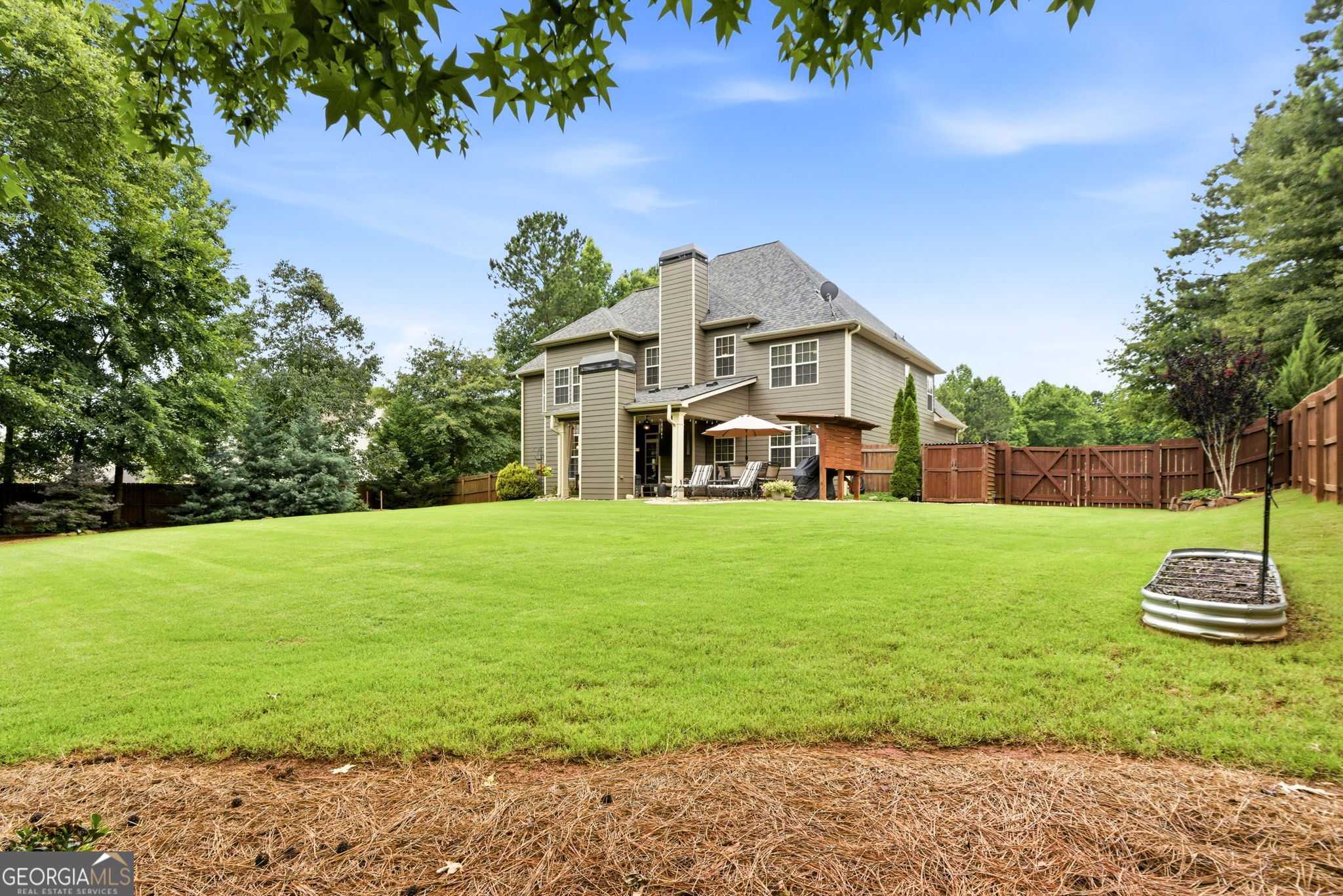 155 Cody Trail Property Photo 65