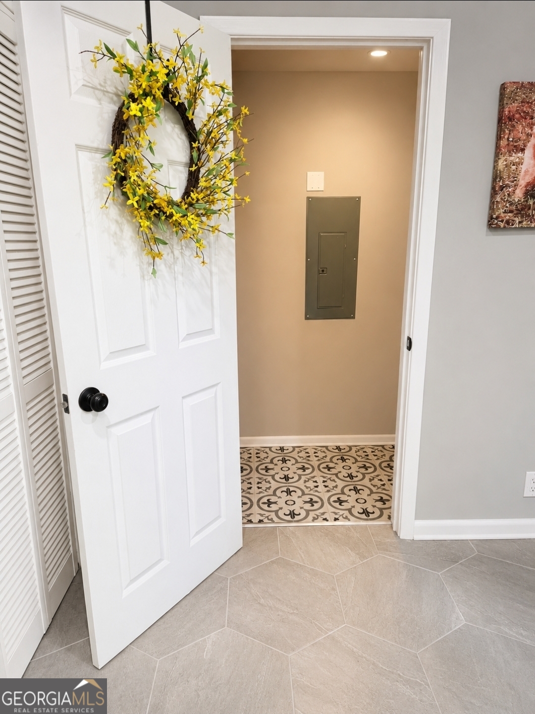 1551 Pine Glen Circle Property Photo 13