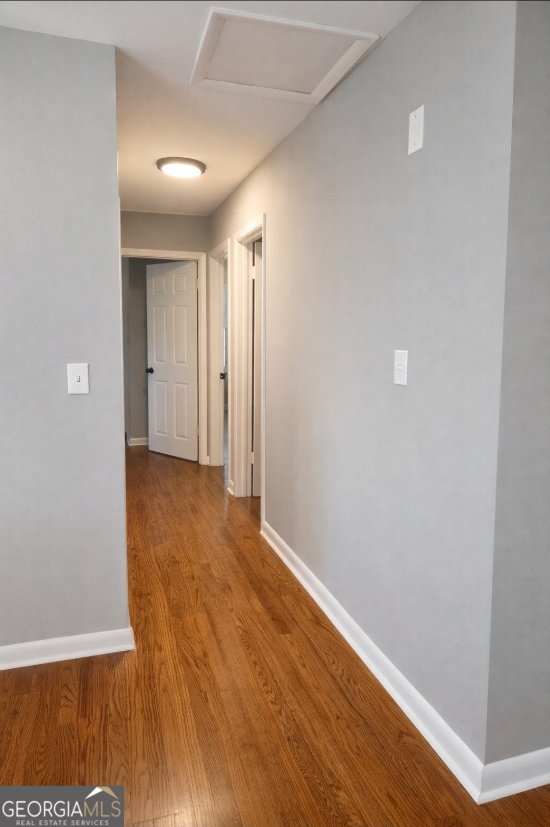 1551 Pine Glen Circle Property Photo 15