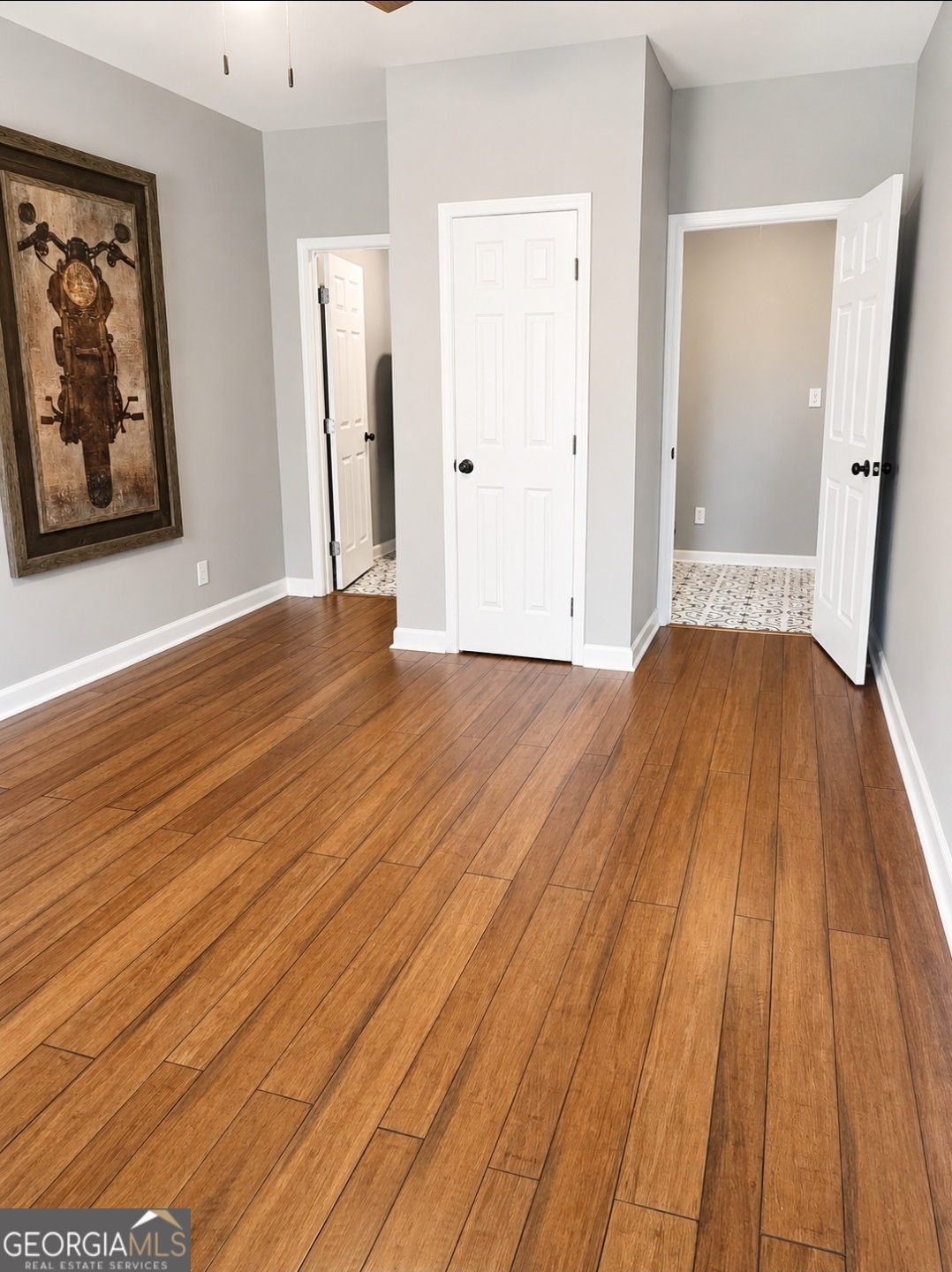 1551 Pine Glen Circle Property Photo 16