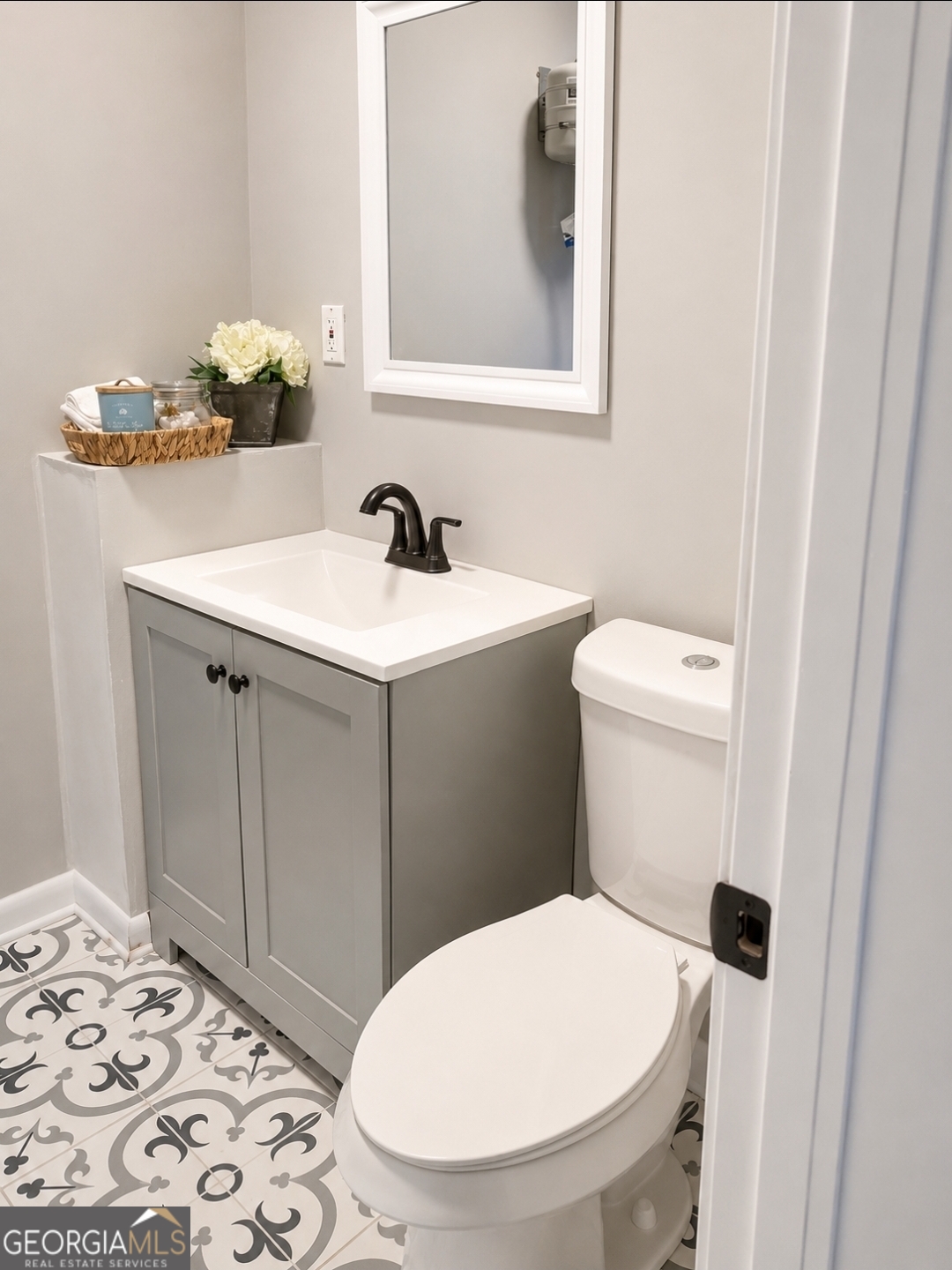 1551 Pine Glen Circle Property Photo 20