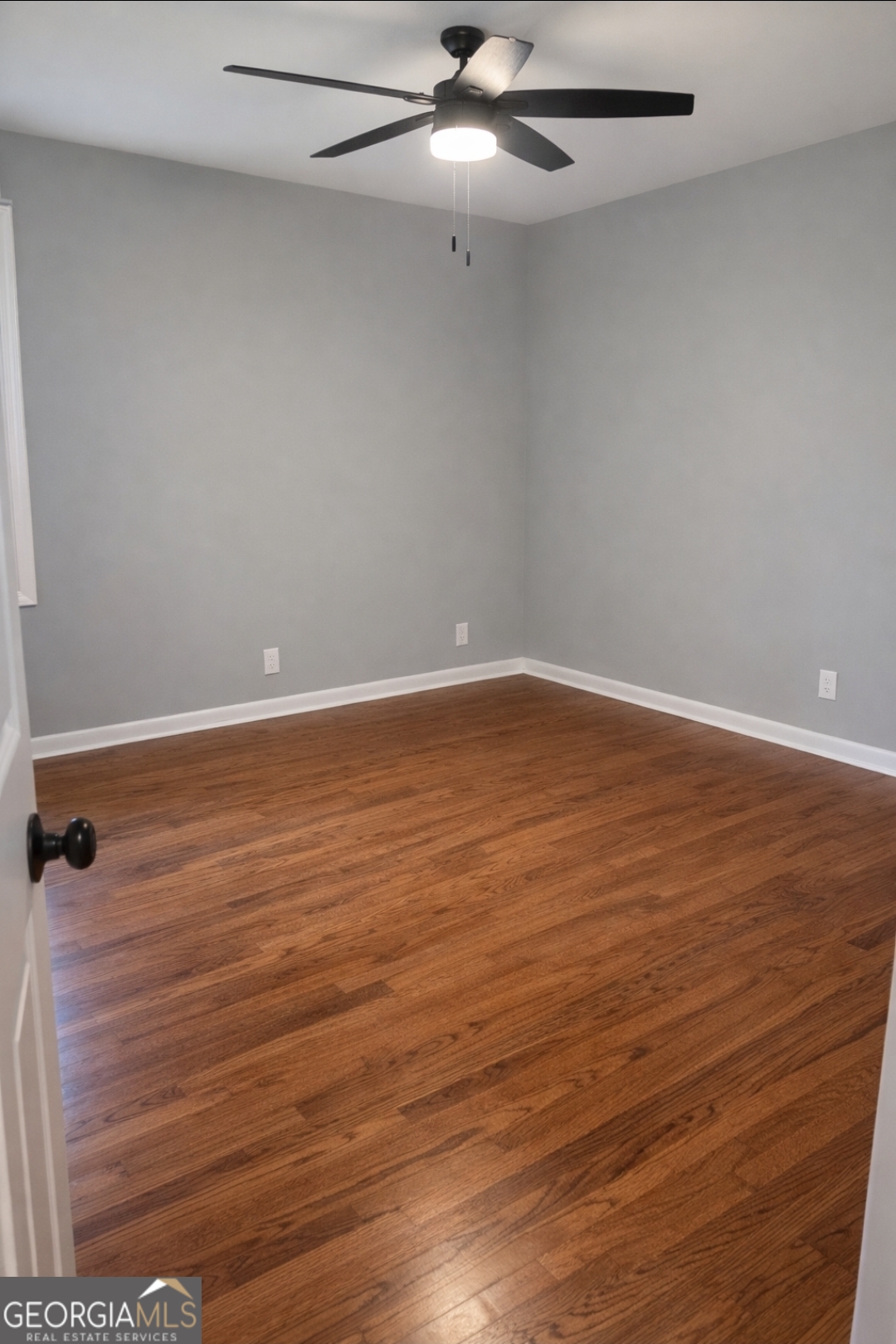 1551 Pine Glen Circle Property Photo 23