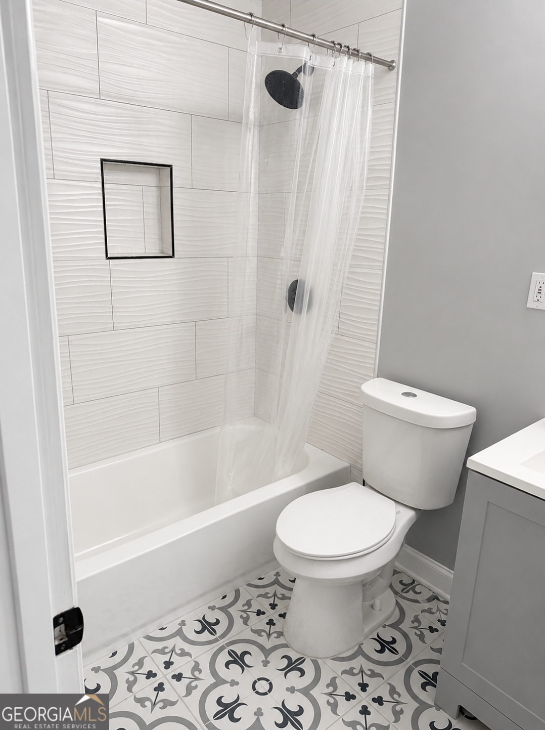 1551 Pine Glen Circle Property Photo 24