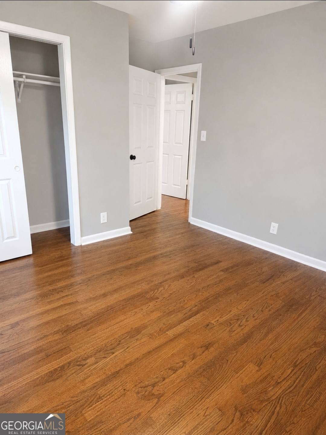1551 Pine Glen Circle Property Photo 26