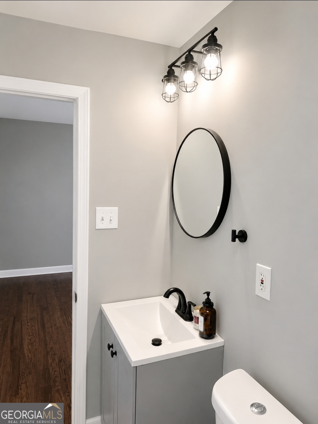 1551 Pine Glen Circle Property Photo 28