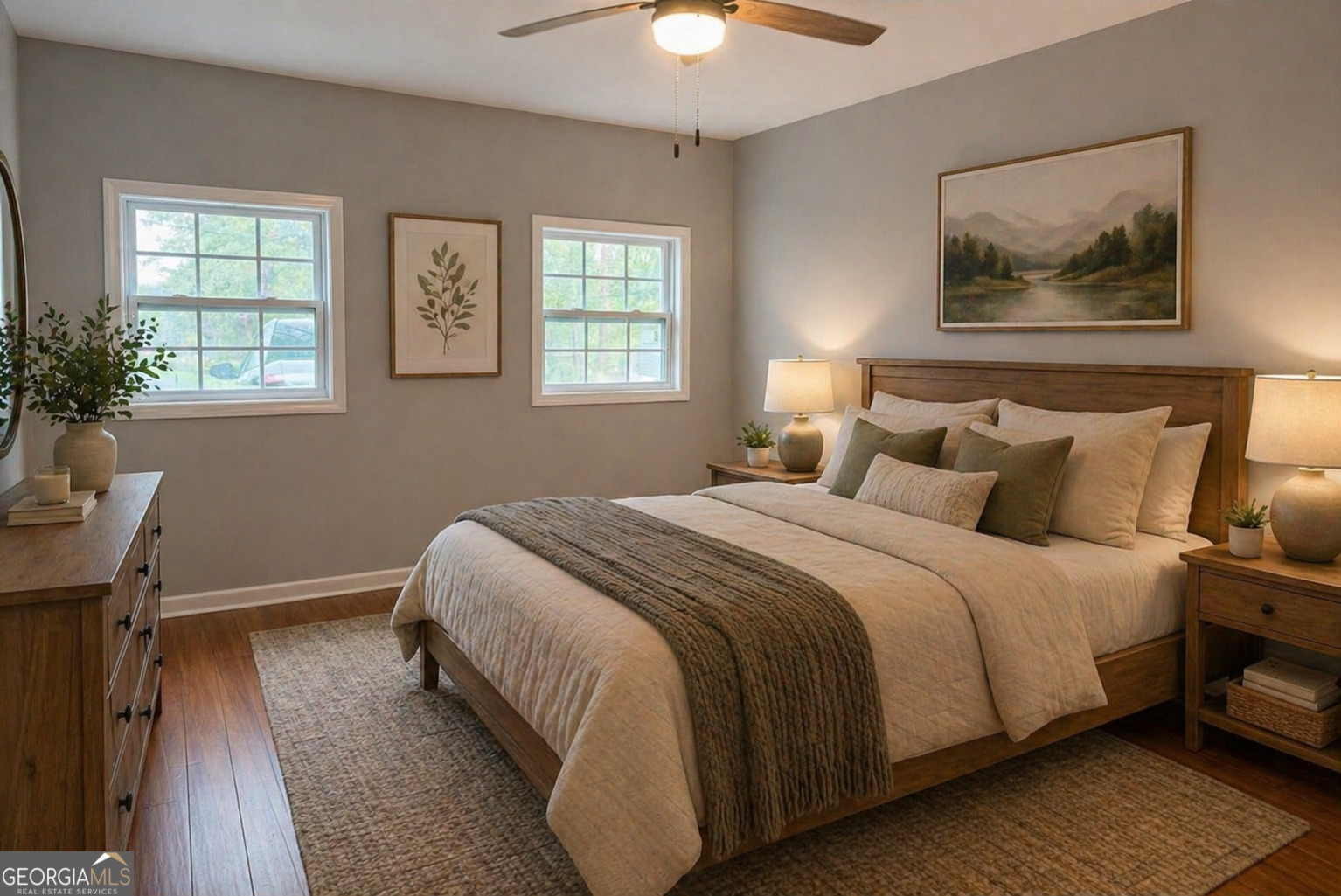 1551 Pine Glen Circle Property Photo 29