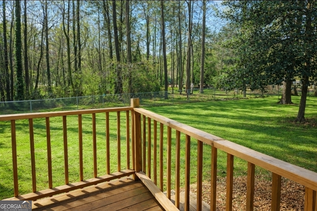 1551 Pine Glen Circle Property Photo 31