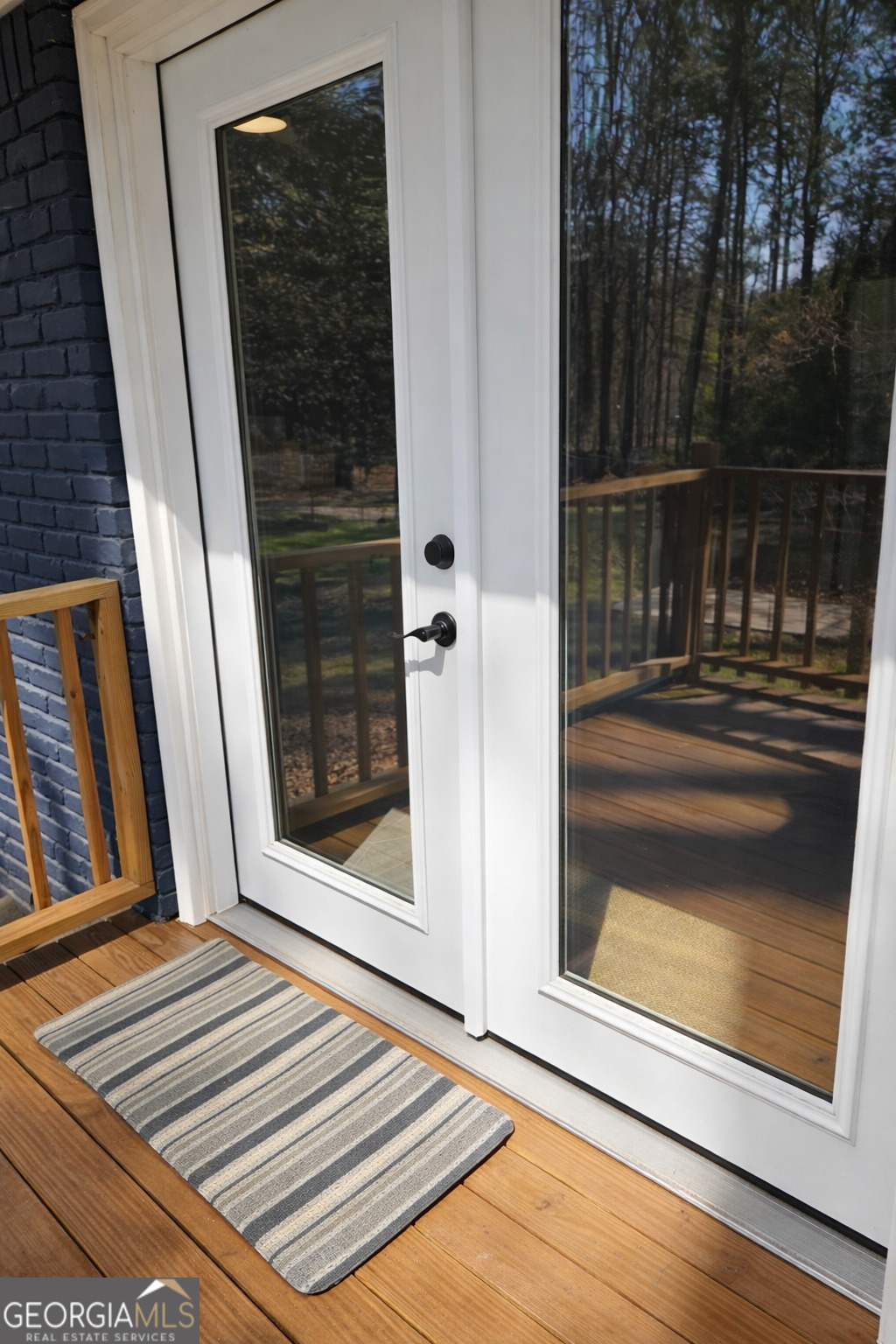 1551 Pine Glen Circle Property Photo 32