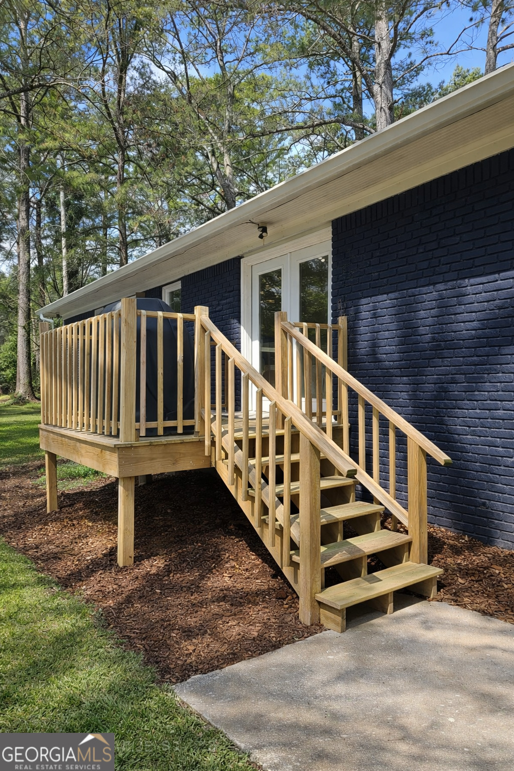 1551 Pine Glen Circle Property Photo 33