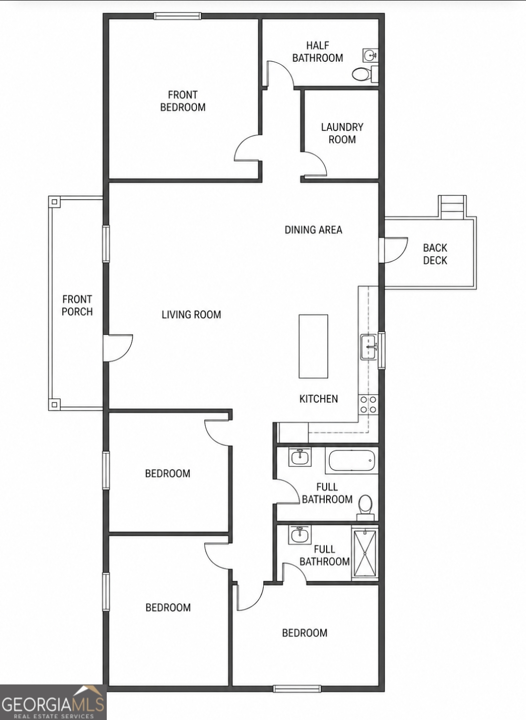 1551 Pine Glen Circle Property Photo 34