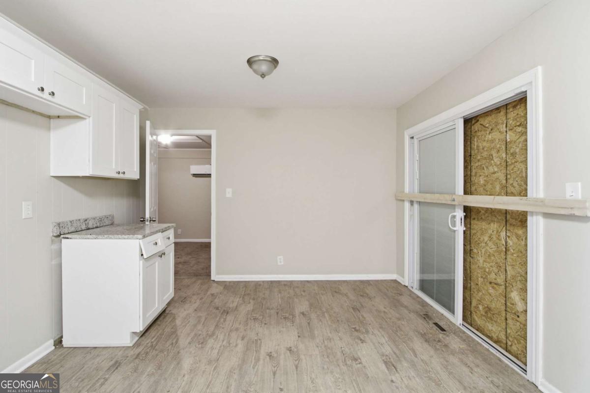 4326 Aldergate Drive Property Photo 7