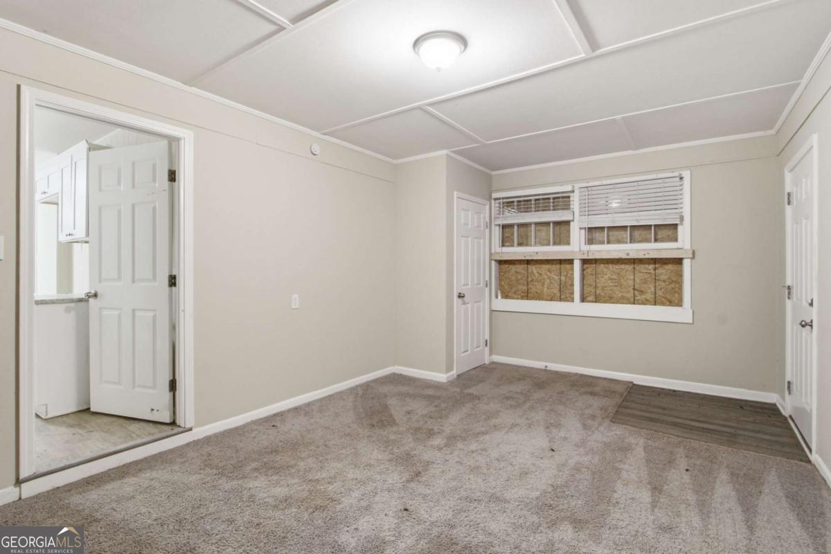 4326 Aldergate Drive Property Photo 9