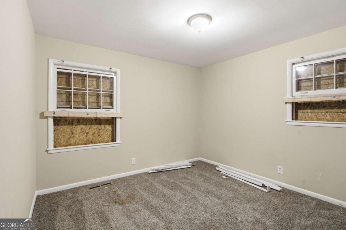 4326 Aldergate Drive Property Photo 10