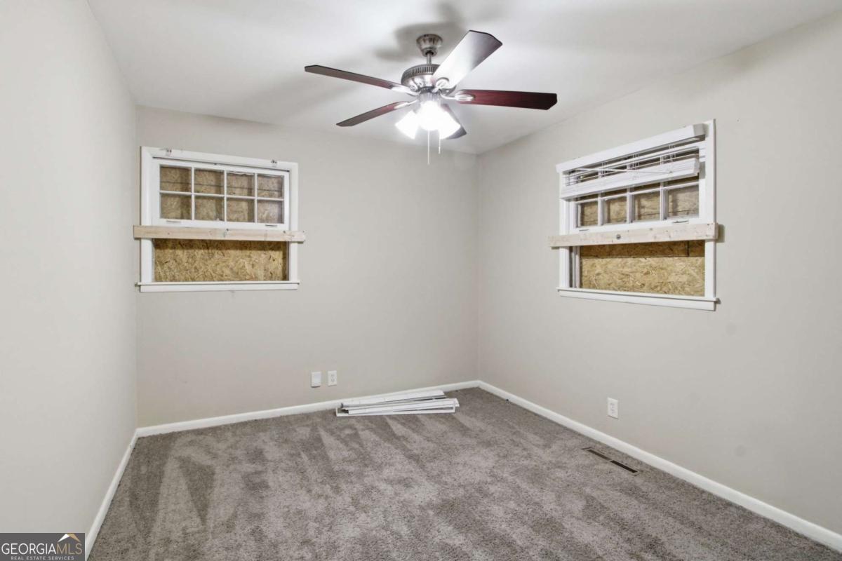 4326 Aldergate Drive Property Photo 11