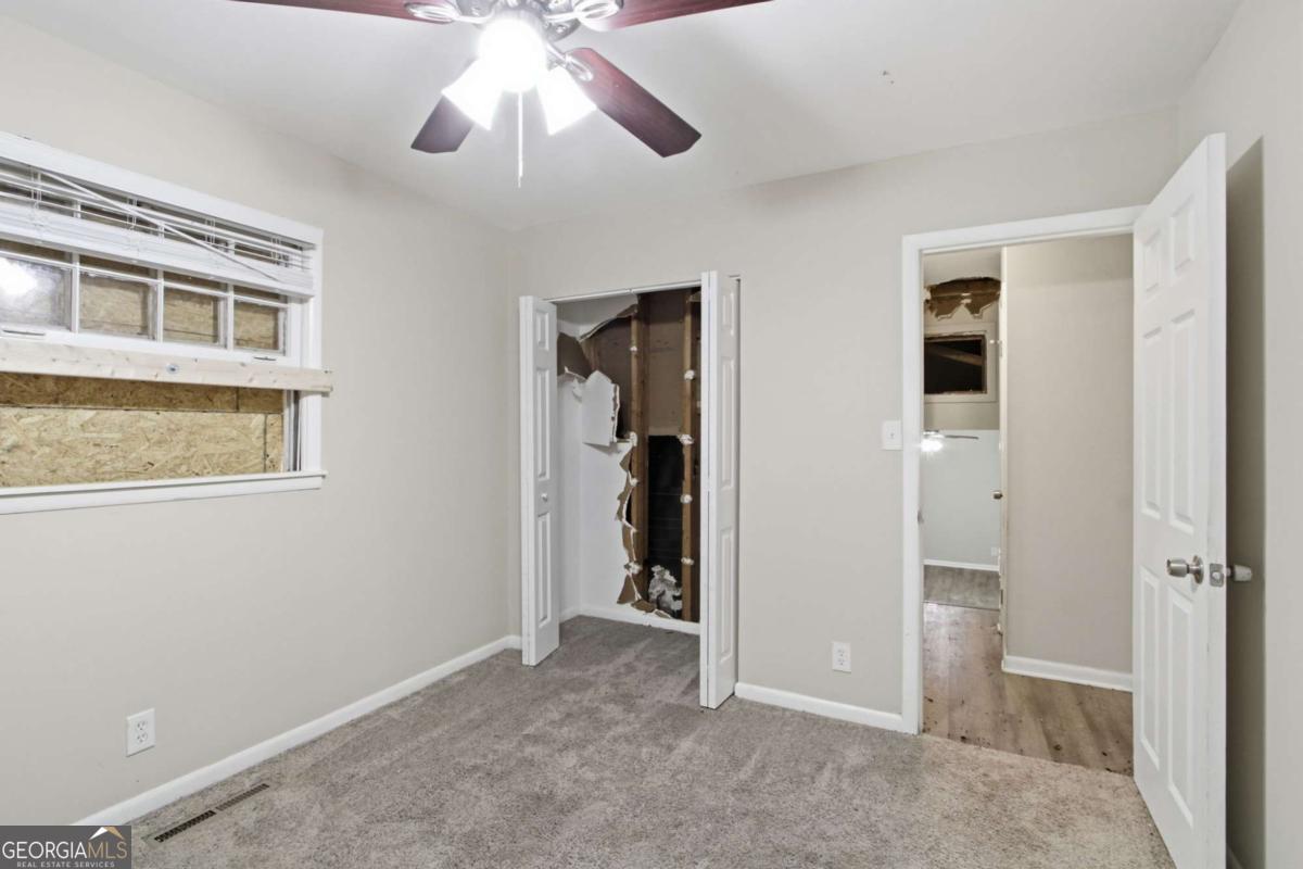4326 Aldergate Drive Property Photo 12