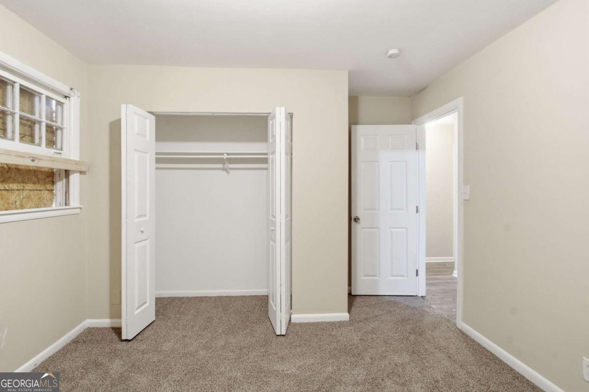 4326 Aldergate Drive Property Photo 13