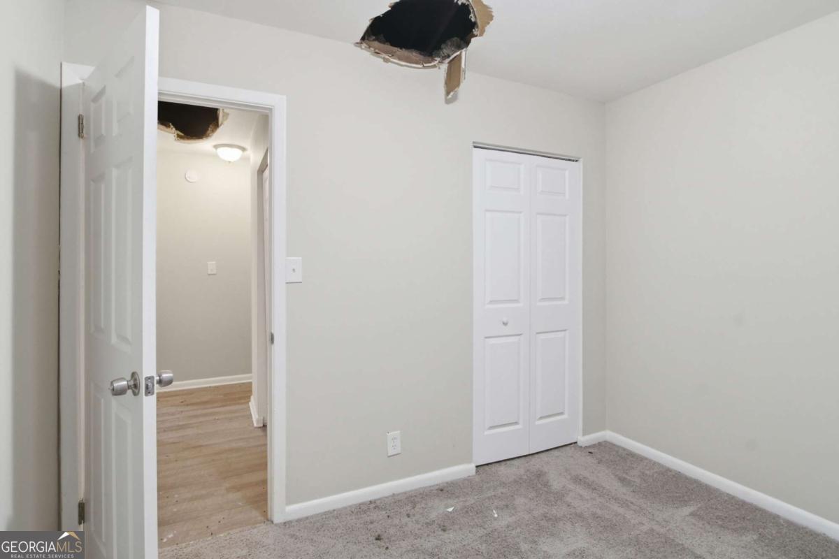 4326 Aldergate Drive Property Photo 15