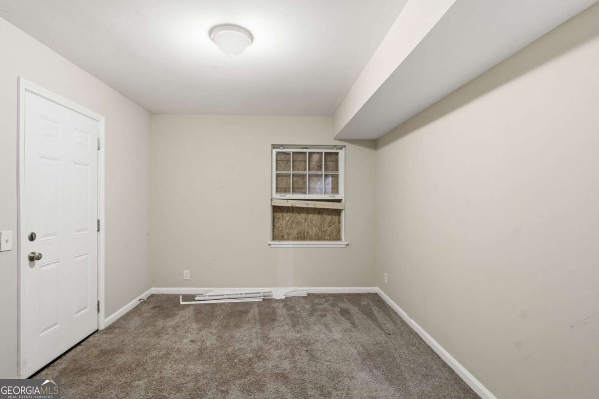 4326 Aldergate Drive Property Photo 16